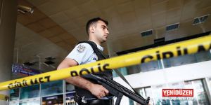 Akıncı: “Çağ dışı zihniyetin terörle yarattığı acı…”