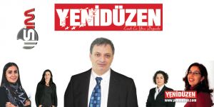 United Medya’ya ödül yağdı!