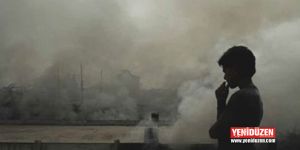 Meksika’da ölümler devam ediyor