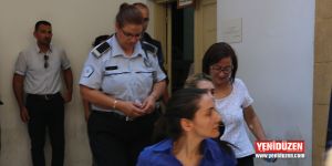 HAMİLELİĞİ YASA DIŞI SONLANDIRMA SUÇLAMASI!