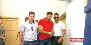 “Hile yoluyla 55 bin Dolar sirkat ettiler” iddiası