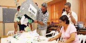 Propaganda süreci başladı