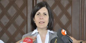 Başbakan Siberden çağrı