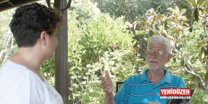 “Kıbrıs’ta ‘biz kimiz’ meselesi allak bullak”