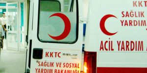 Hemşireler bugün İSKELE’DE BİR SAATLİK GREV YAPACAK