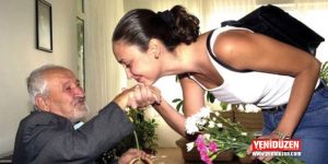 Siyasilerden Bayram mesajı