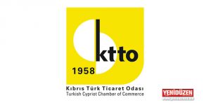 “Hükümet siyasi atamaları bırakıp, ülkedeki sorunlara eğilmeli”