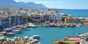 Turizm ve Çevre Bakanlığı’nın KITOB ve KITSAB ile iş birliği sağlandı