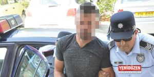 ‘İNTERNET’İ SUÇ ARACI YAPTILAR