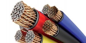 Lefke elektriksiz kalacak