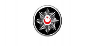 Çalıştığı iş yerinden 2 bin TL çaldı