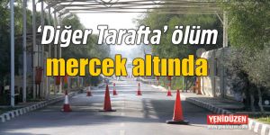 Kıbrıs Rum Ombudsman’ı Mutluyakalı ile görüştü