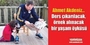 BÜROKRASİ HERKESE ENGEL