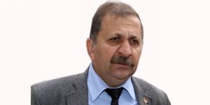 KTAMS:  Mücadele  vermeye hazırız