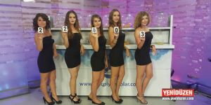 Büyük İkramiye devretti