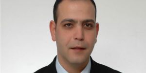 Teşvik ve destek kriterleri belirlenmeli