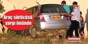 Mehmet Topal’ın beyin ölümü gerçekleşti