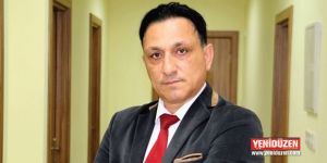 Daha güçlü ve güvenilir bir medya için...