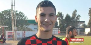 G.Birliği’nin kapısı çalınacak