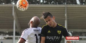 Değirmenlik ve Ocak İnanç’ı istiyor