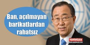 Kıbrıs Raporu Güney basınında