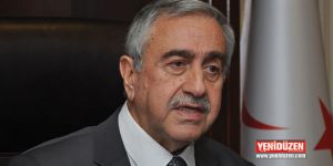 Akıncıdan Basın Günü mesajı