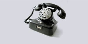 Telefon borçları için son tarih: 17 Temmuz