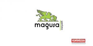 BM Genel Sekteri ile hemfikiriz...