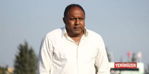  Lefke yeni sezondan umutlu