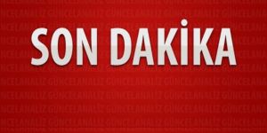 Lefkoşanın göbeğinde saldırı