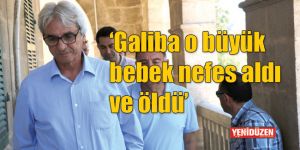 ‘Yasa dışı kürtaj’ın ayrıntıları ortaya çıkıyor