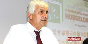 Türk-Sen asgari ücrete itiraz etti