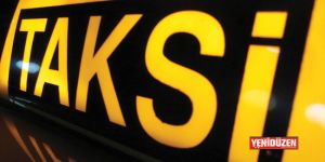 “T izinleri bir süre durdurulsun, İhtiyaç araştırılsın”