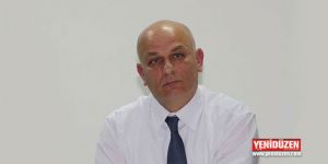 TC kaynaklı hasta temsilciliklerine dikkat çekildi