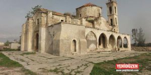 Teklif kabulü için son tarih 8 Ağustos