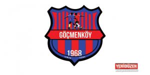 Göçmenköy’de genel kurul zamanı