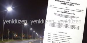 Borçlar yeniden yapılandırılıyor