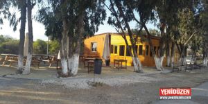 Anıtlar Yüksek Kurulu’nda neler oluyor?