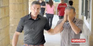 1’i eski polis, 2 tutuklu!