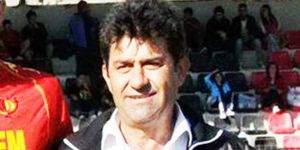 Dumlupınar Kaçmaz ile yeniden