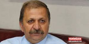 KTAMS tehditi kınadı