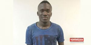 Kartal, Ebuka’yı deneyecek