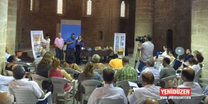 Venedik Duvarları yeni proje kapsamında