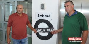 Hayvancılar, Araçlı Eylem gerçekleştirecek