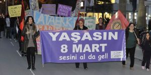 ADALET, EŞİTLİK, ÖZGÜRLÜK