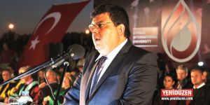 “YÖDAK yasasında değişiklikler yapılacak”