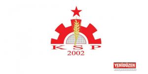 Vahşete Sürükleniyoruz, Kurtuluş İşçi Sınıfında!!