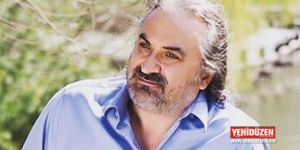 Volkan Konak konseri ertelendi