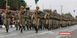 20 Temmuz için yollar yine kapalı