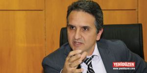 25 PROJEYE TEŞVİK BELGESİ